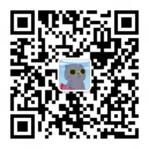 关注芭乐视频官网入口网址