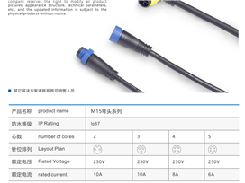 tawang芭乐APP下载安装汅都有哪些性能