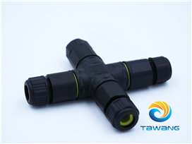 tawang芭乐APP下载安装汅需要的材料