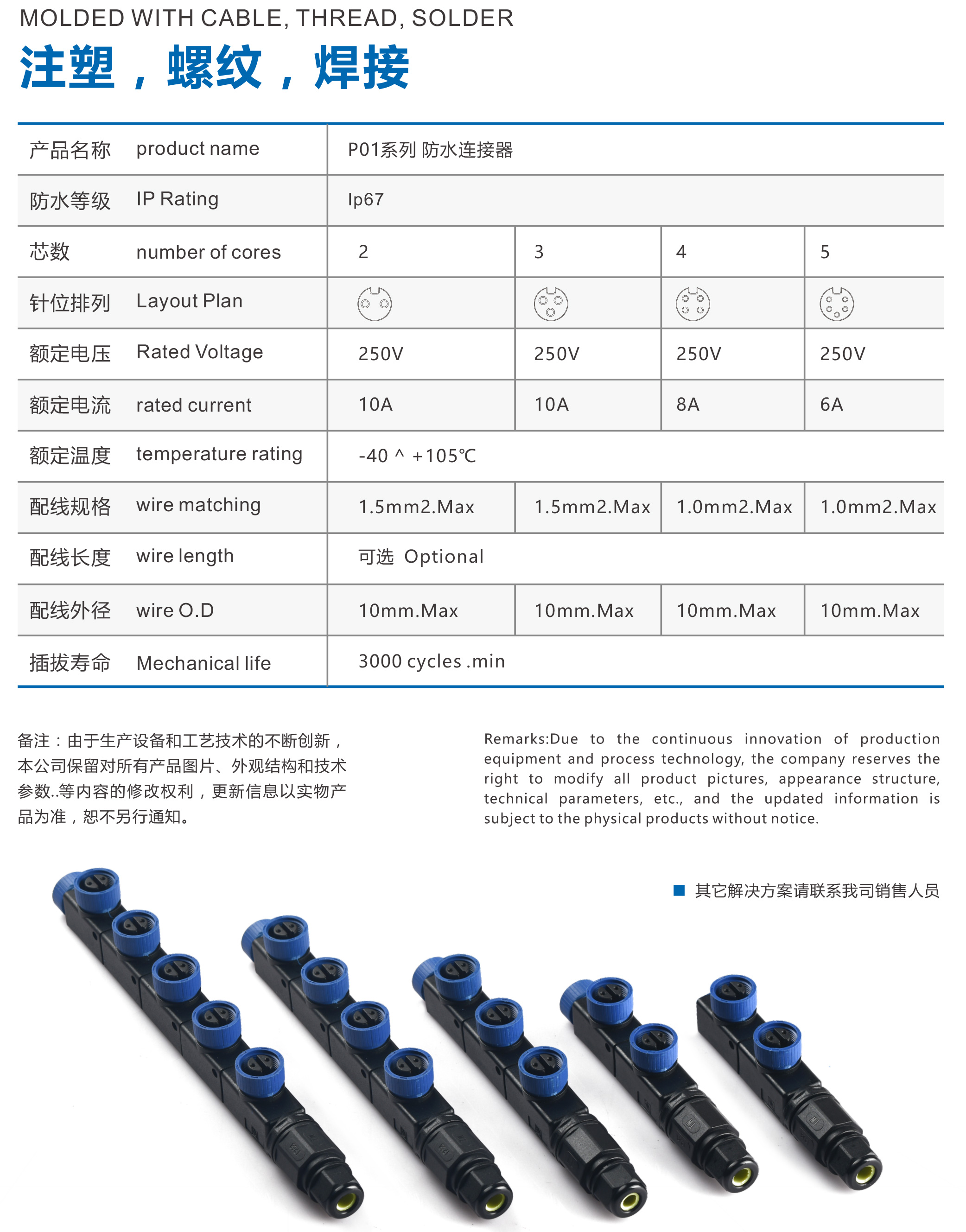 M15排插芭乐APP下载安装汅系列