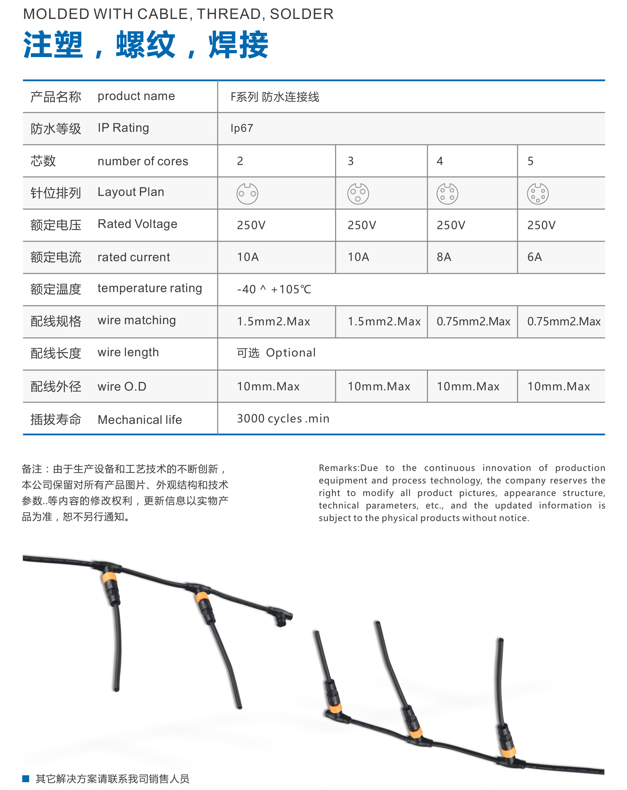 M15 T型芭乐APP下载安装汅