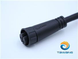 tawang圆形芭乐APP下载安装汅的防水等级