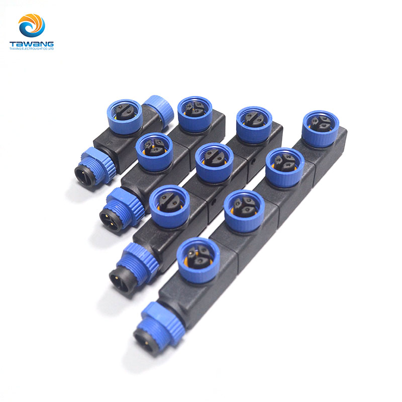 M15 P02系列 芭乐APP下载安装汅系列