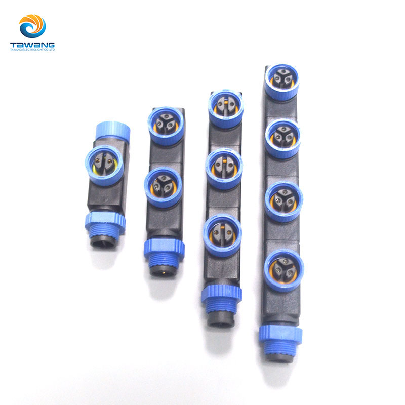M15 P02系列 芭乐APP下载安装汅系列