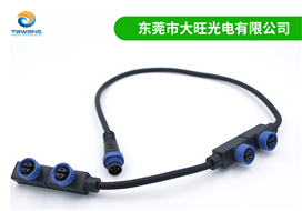 M15排插带线芭乐APP下载安装汅系列