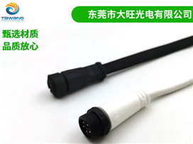 M16螺纹式芭乐APP下载安装汅